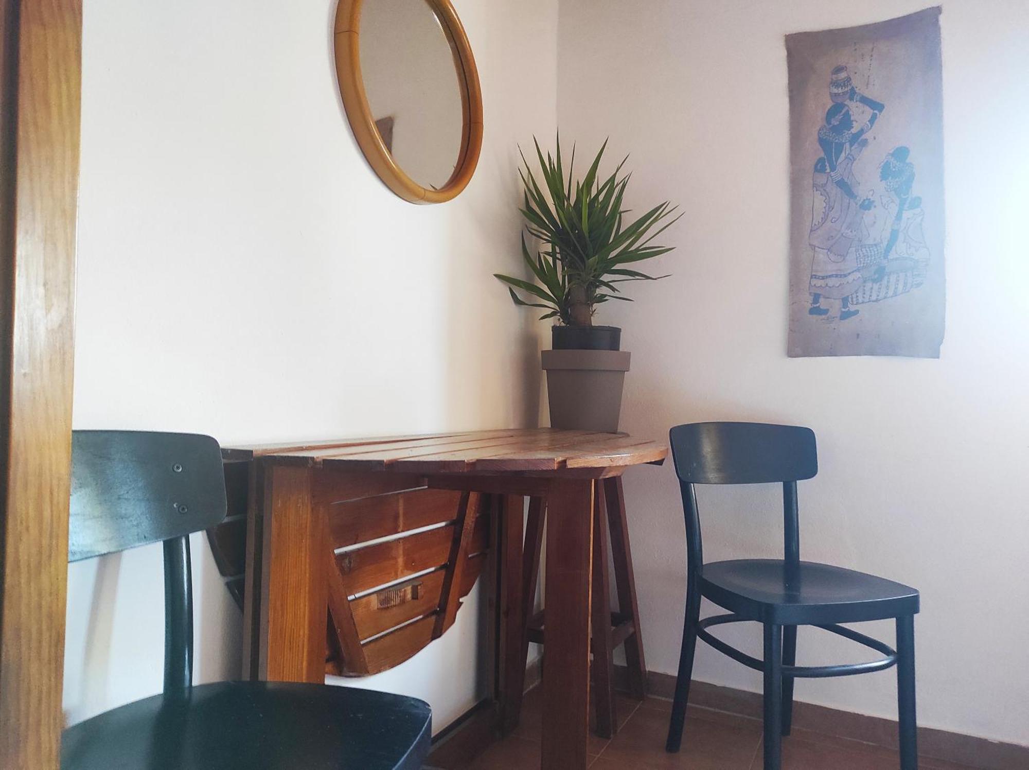 Casa Da Cabana ブデンス エクステリア 写真